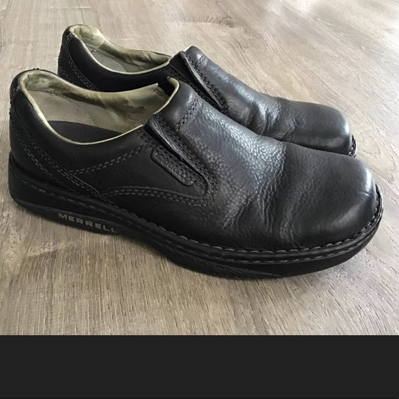 Merrell | Shoes | Mens Merrell J4359 